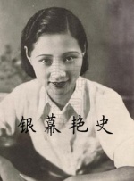 gogo人体做爰少妇